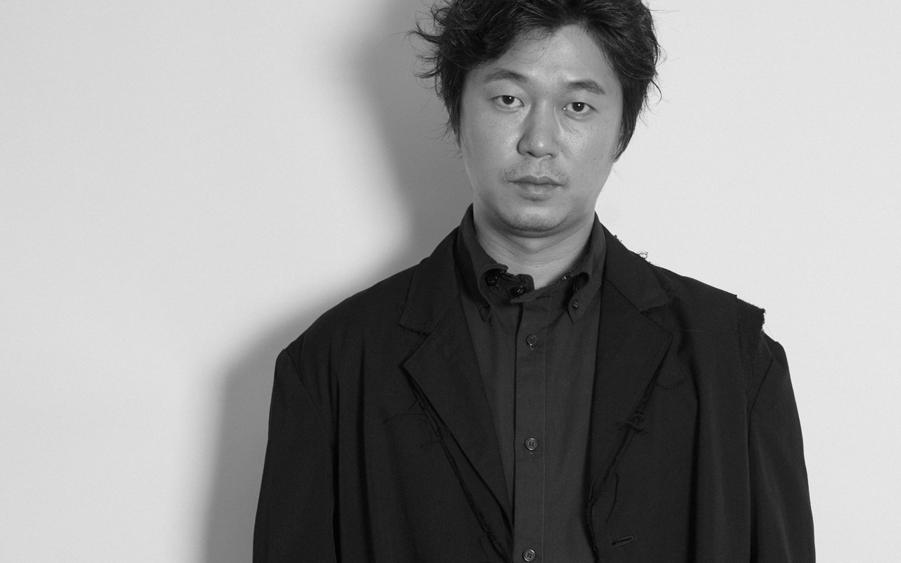 新井浩文は何をした？事件の真相と懲役4年の判決・2026年現在の様子