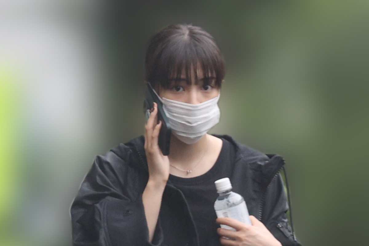 広瀬すずと山崎賢人の愛の巣はどこ？高級マンションと結婚の現在