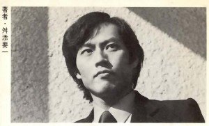 【Wiki風】 舛添 要 一 若い 頃 最新情報まとめ 2026 #671