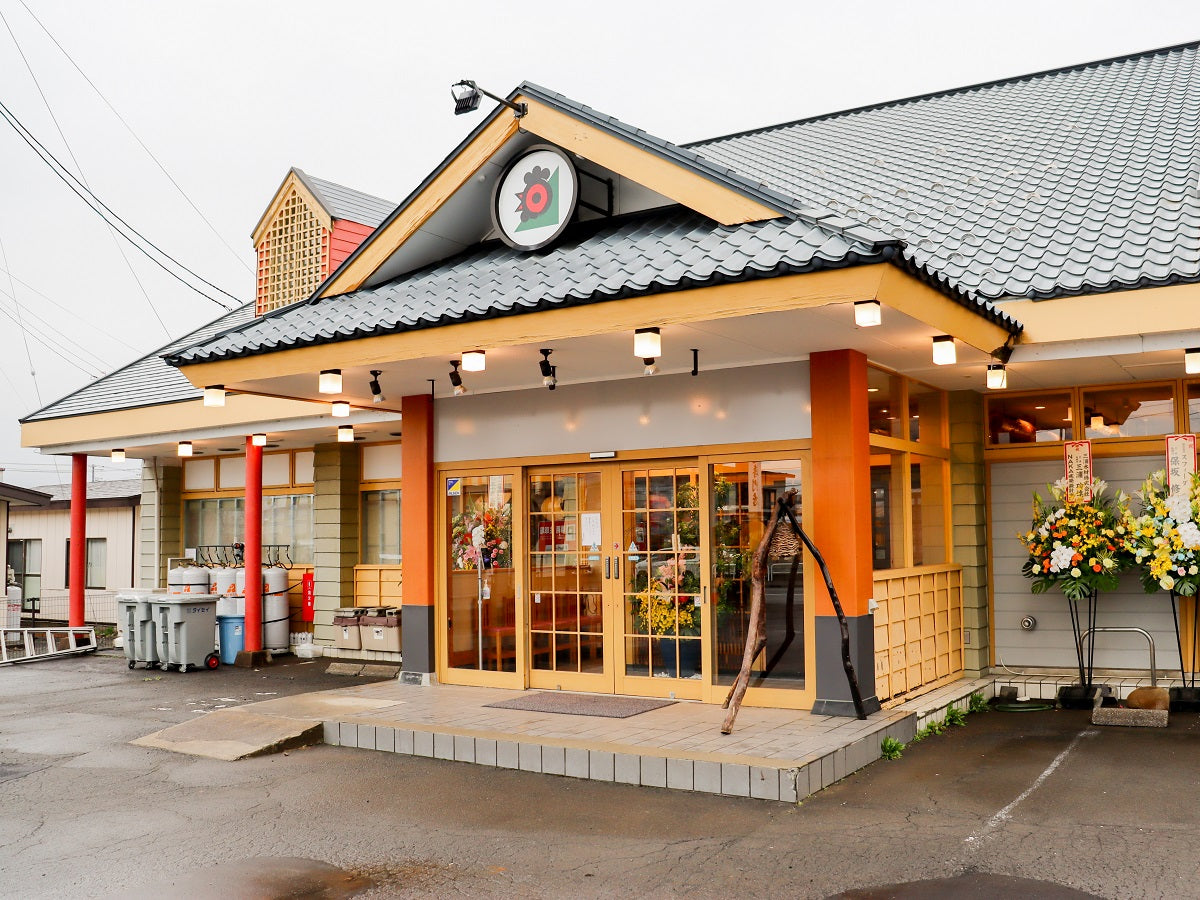 秋田比内や大館本店の極上親子丼！食通を唸らせる理由と現場ルポ