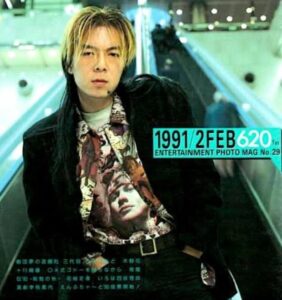 【噂】 古田 新 太 若い 頃 公式インスタ・X最新情報 #669