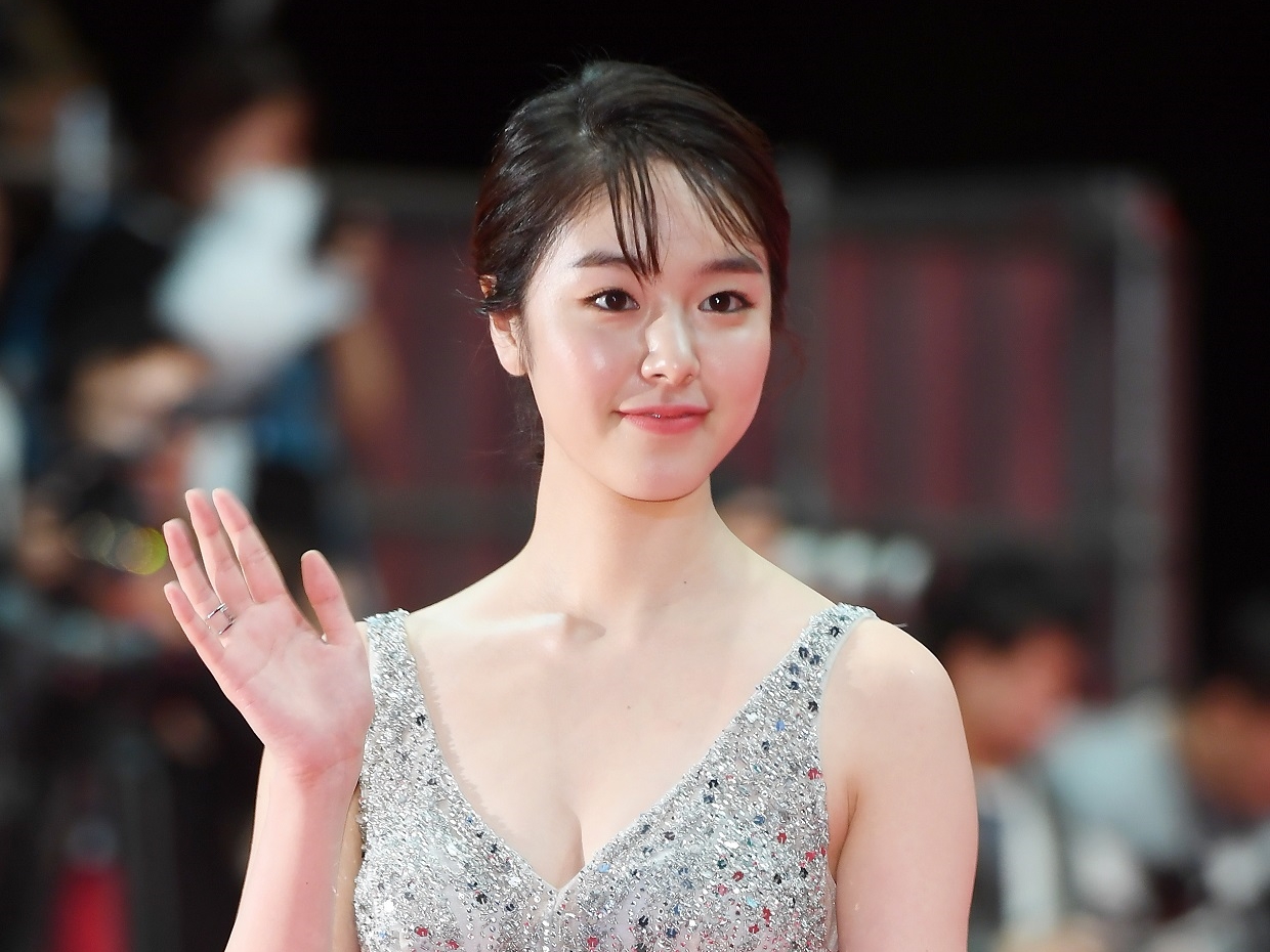 唐田えりかは韓国人？国籍の真相と韓国で爆発的人気を誇る決定打