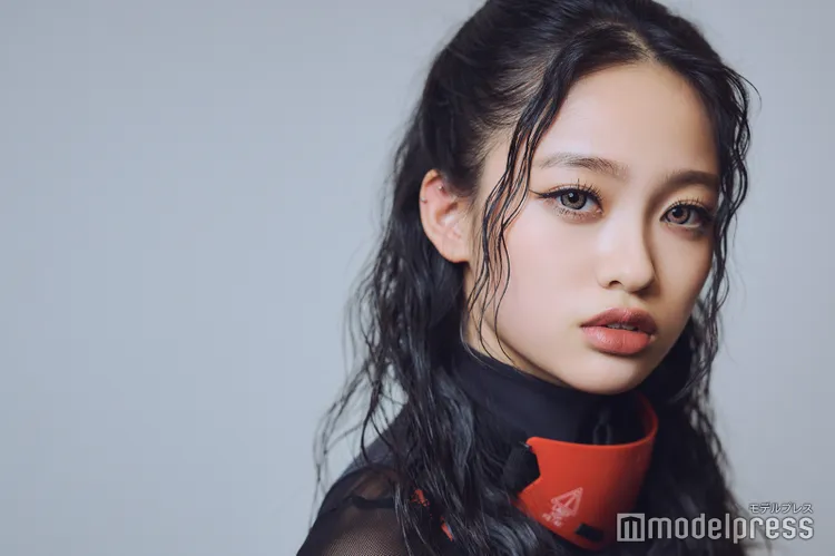 2026年、なぜ彼女の表現は世界を揺さぶるのか？「Hana ゆり」が切り拓く表現の新境界と熱狂の舞台裏
