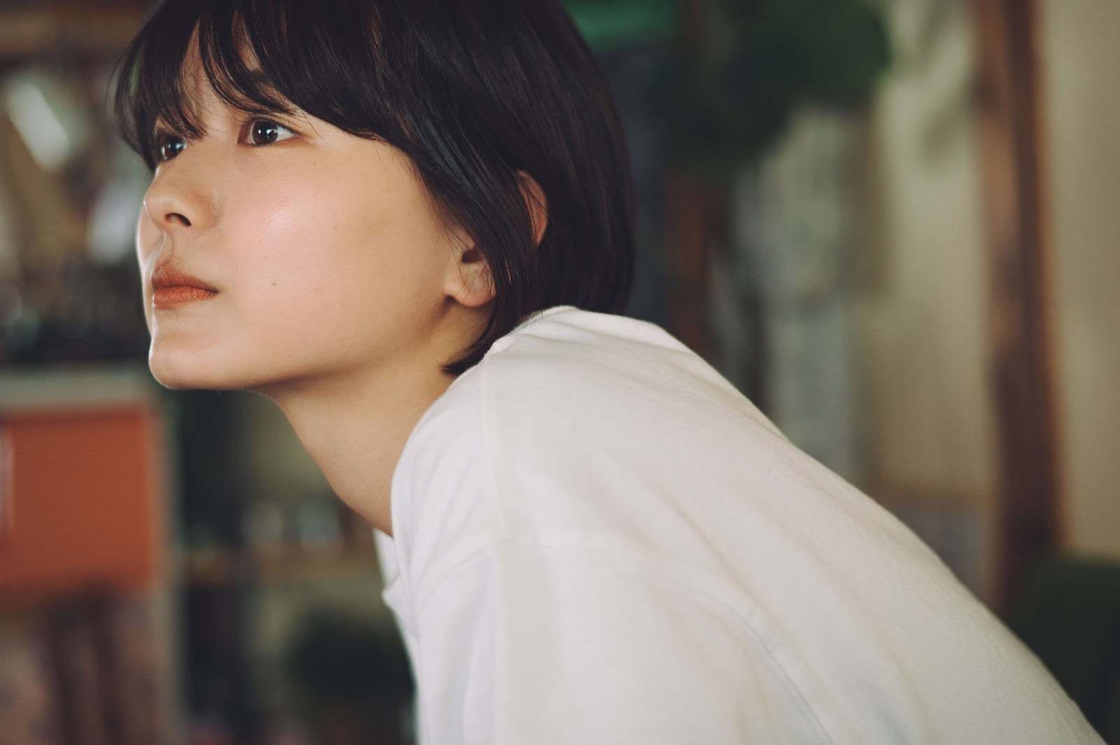 2026年、「男みたいな女」という言葉の形骸化——ジェンダーの枠組みを軽やかに超える日本社会の最前線