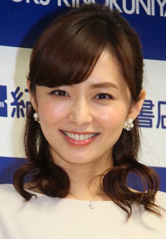 【画像あり】 伊藤 綾子 匂わ せ 話題のバズ動画・画像 #632