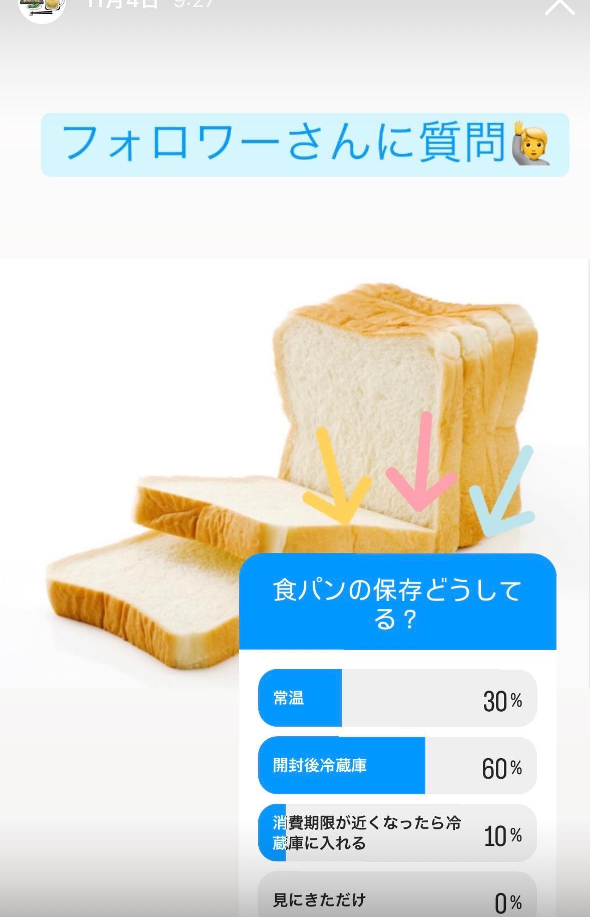食パン保存の新常識！冷蔵庫Ngの理由と劇的においしい冷凍ワザ