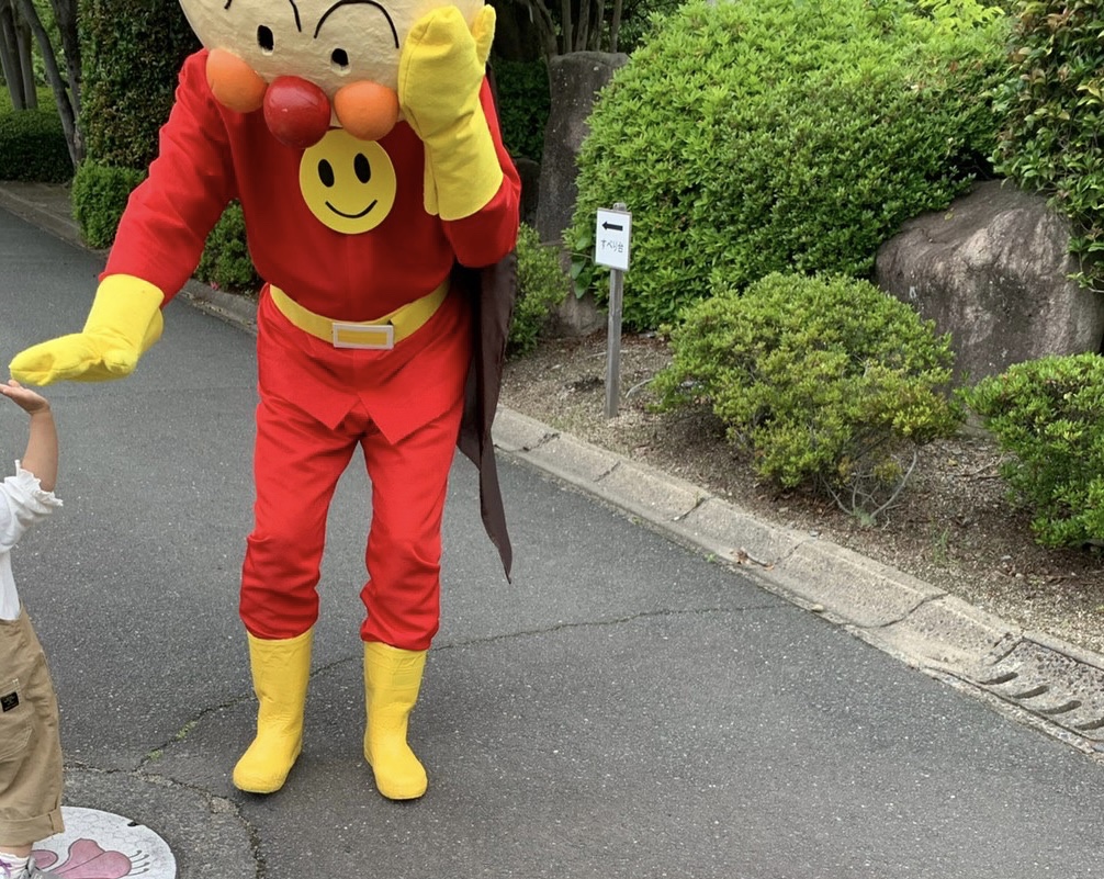 名門デザインが一新！東陵高校の最新制服とリアルな評判を徹底解剖