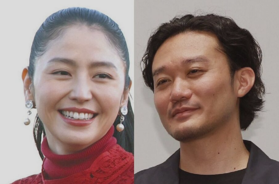 梅田のバレエ教室おすすめ10選！大人初心者が後悔しない選び方徹底解剖