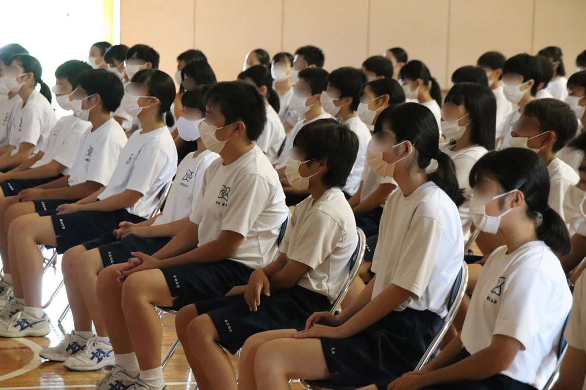 選ばれる理由とは？グリーン ヒルズ インドアの限定特典と施設実態