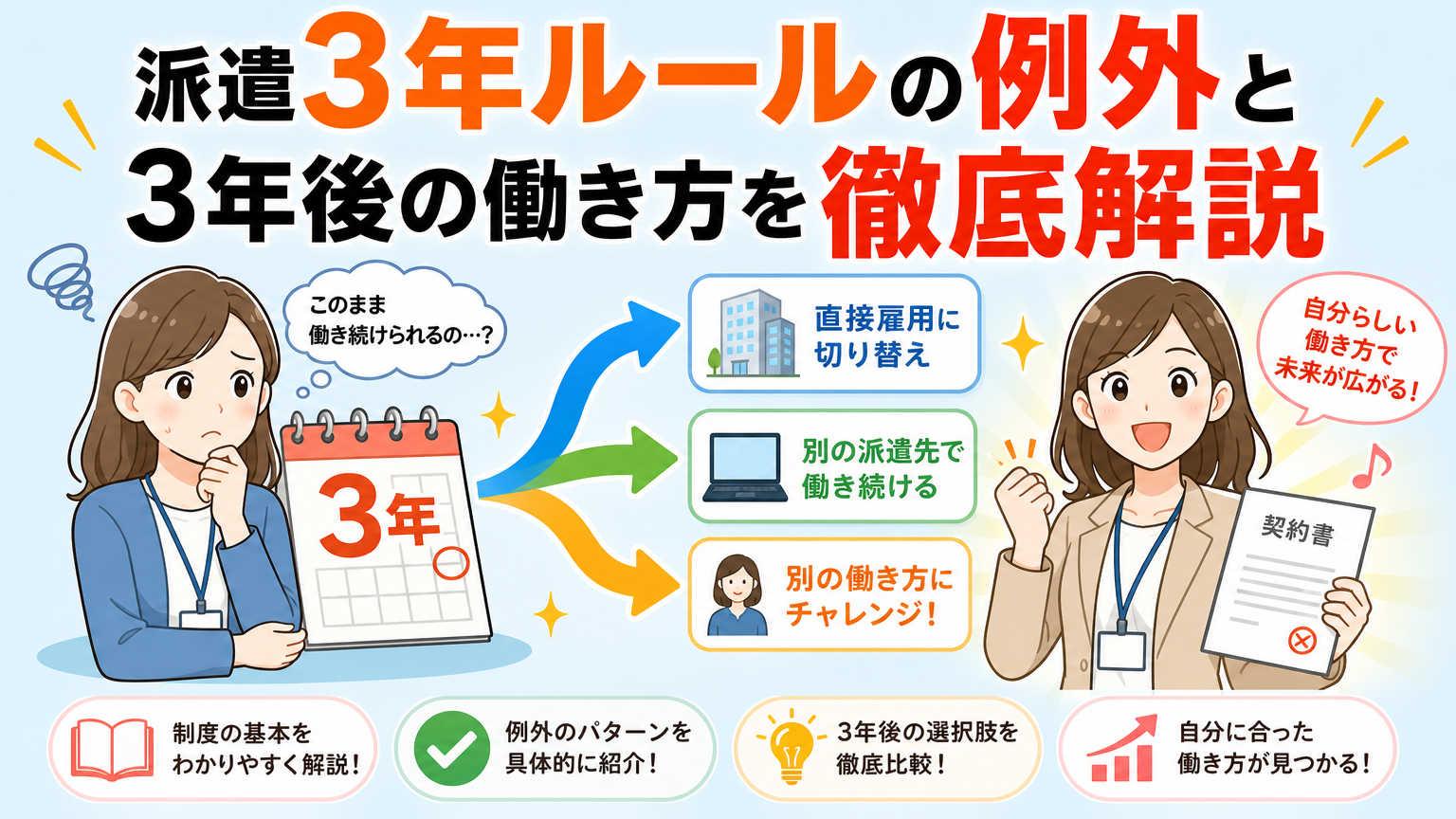 首すわり前のバウンサーは危険？正しい使い方と窒息を防ぐ注意点