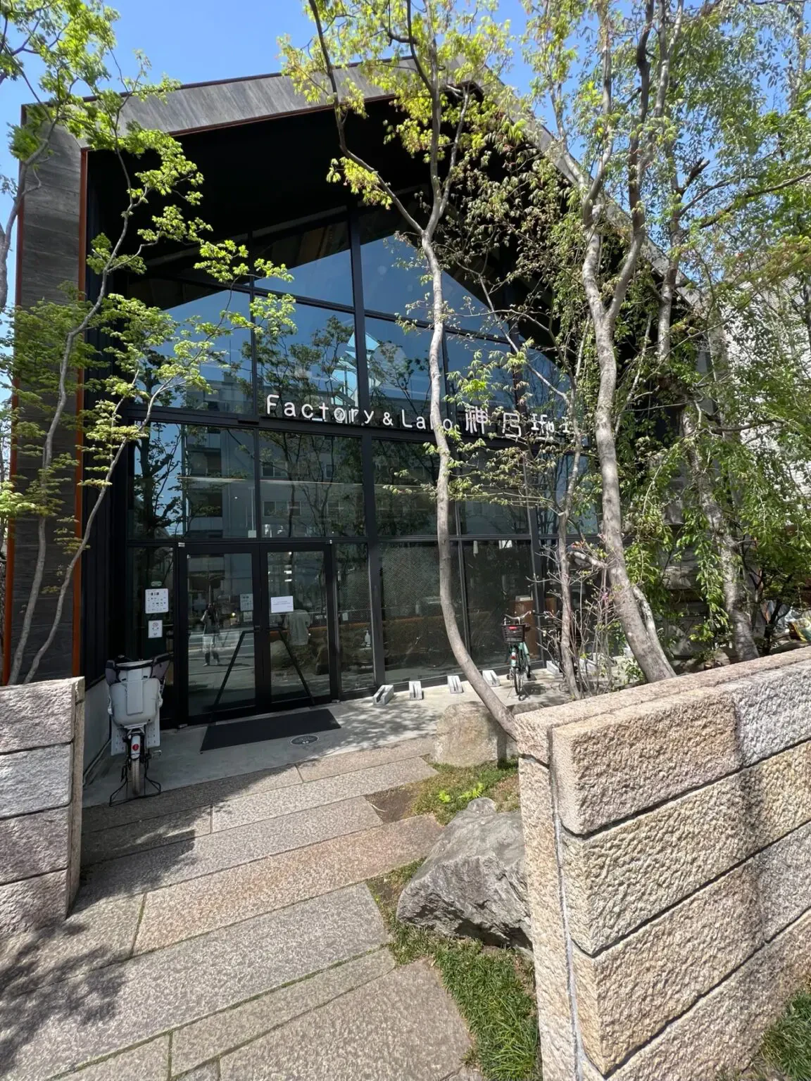 【独占】学芸大学カフェ徹底ガイド！噂の穴場時間と未公開メニュー