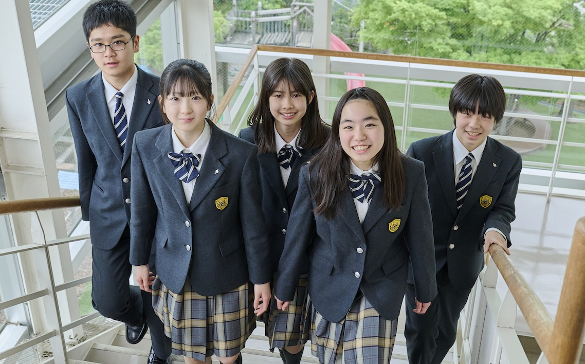 名球を生む相模原の聖地！ファーストレーン徹底解剖と予約の裏ワザ