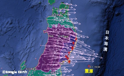 天野山カントリークラブの真相！2026年最新の評判と難所攻略法