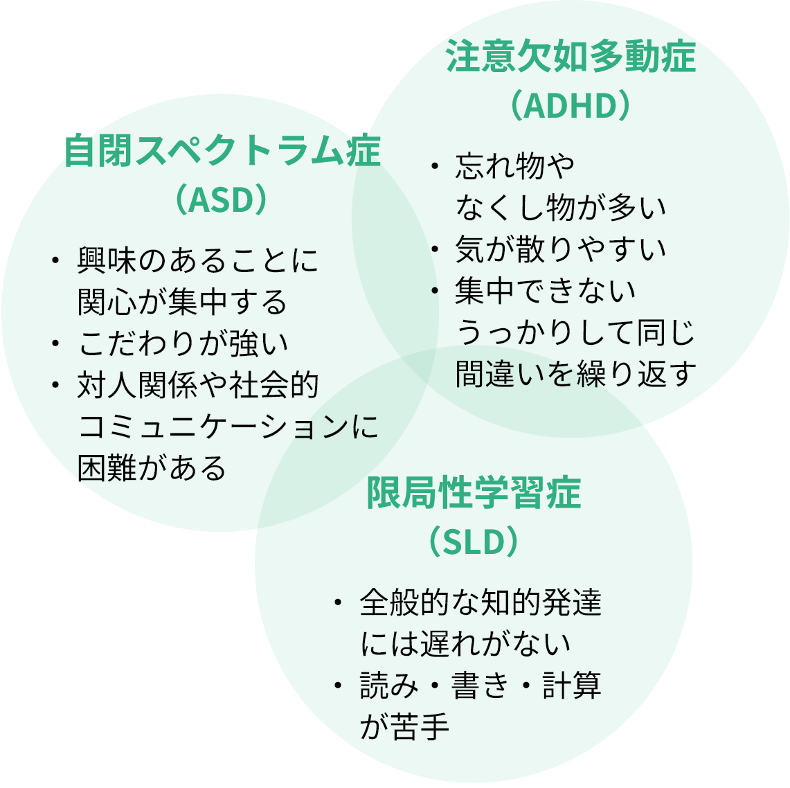株式会社おくりバントの評判と怪しい噂の真相！社長の正体とPr実態