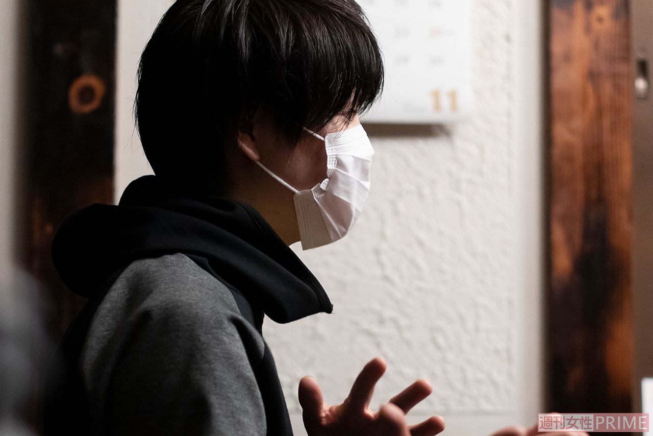 益若つばさの今の旦那は誰？再婚の真相と歴代交際歴【2026最新】
