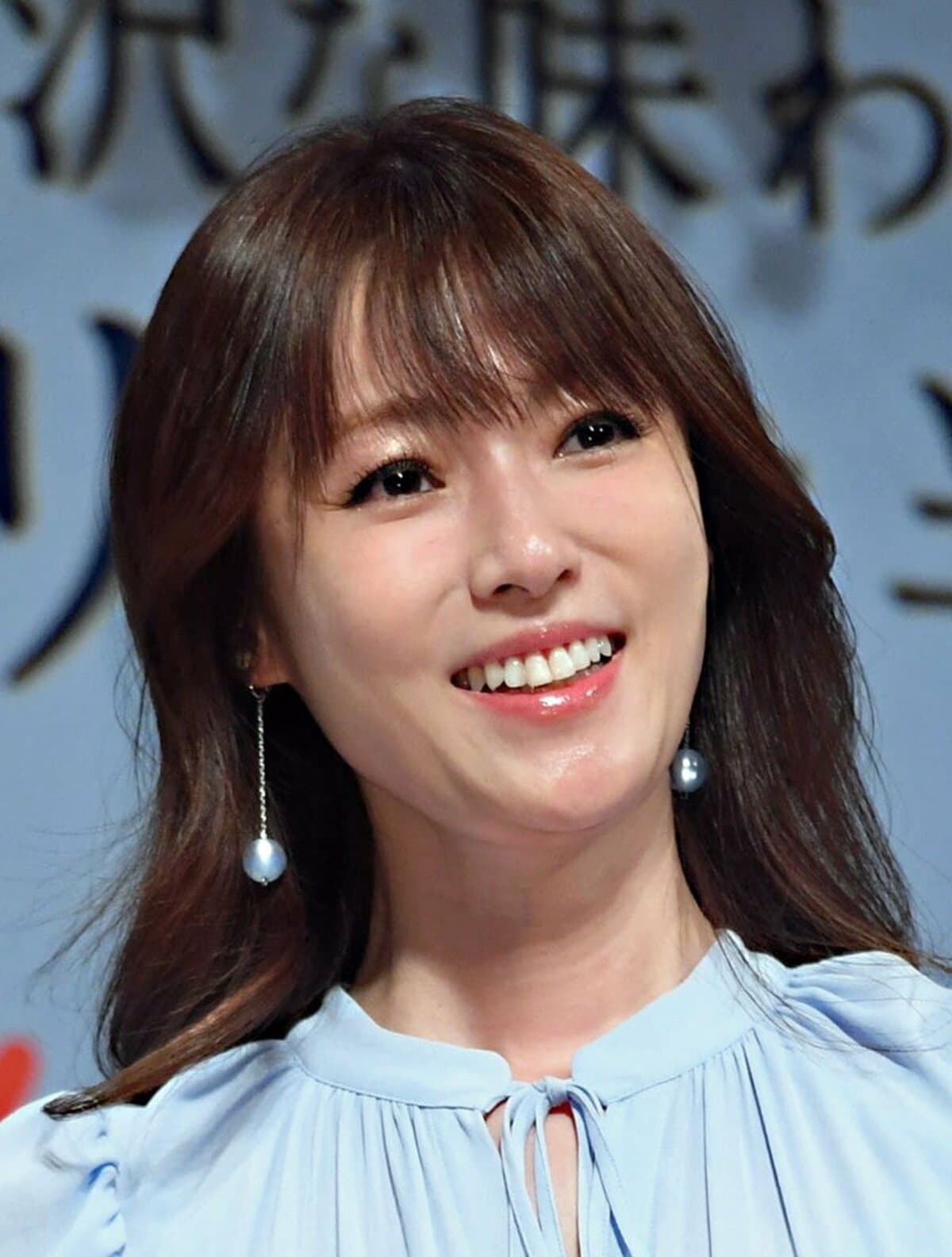 深田恭子の顔変わった？最新のビジュアル変化と噂の真相を徹底検証