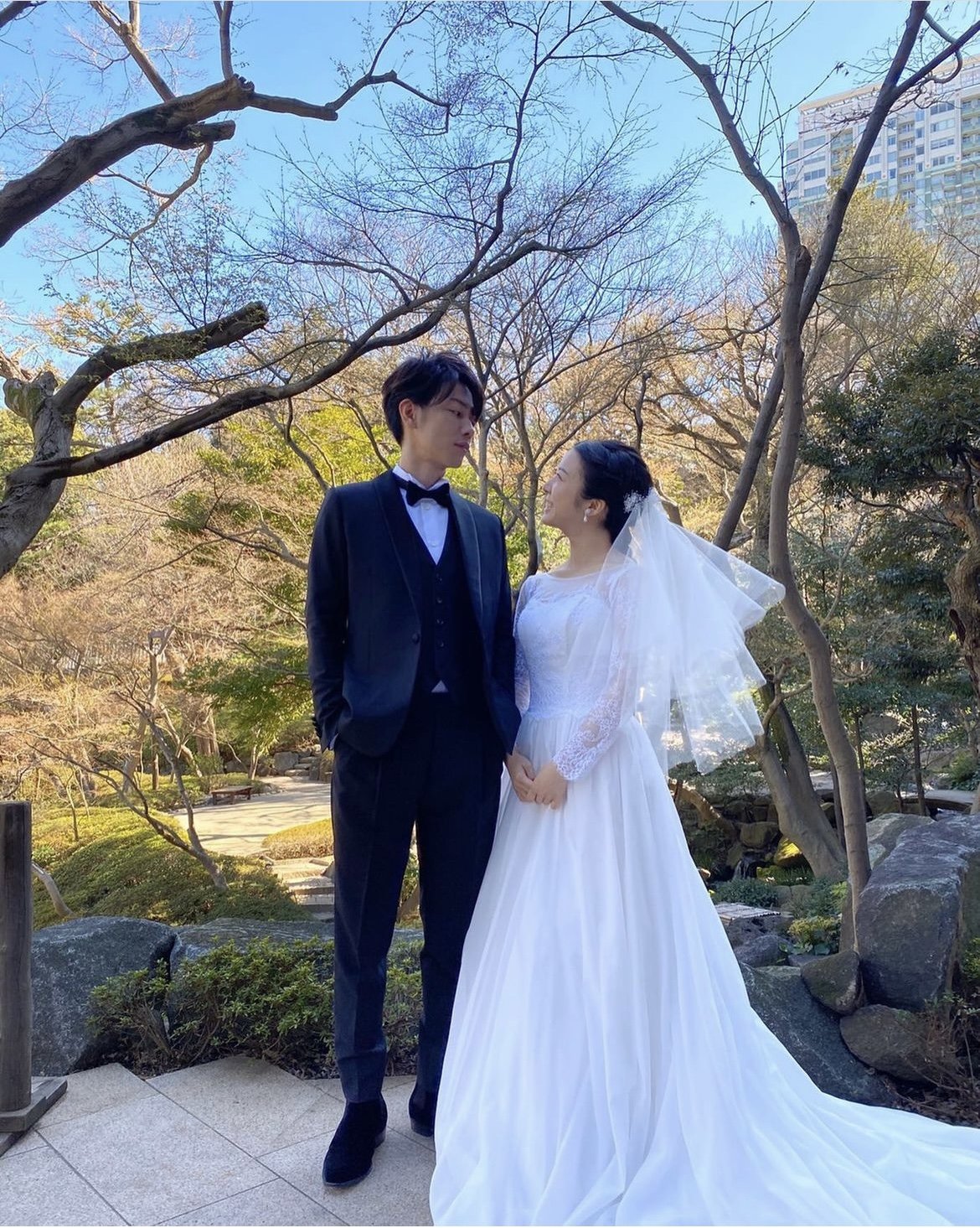 【2026最新】佐藤健の結婚願望と現在の真実：熱愛説の行方とファンが注目する「電撃発表」の可能性