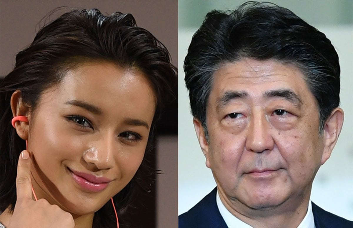 高橋メアリージュンの病気と壮絶な闘病記｜子宮頸がんと難病の現在