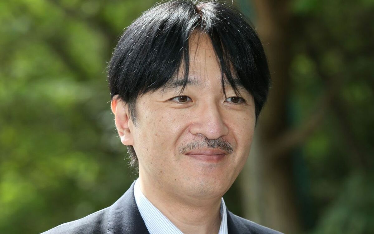 浩宮とは誰のこと？天皇陛下の幼少期と名前の由来・秘話を徹底解説