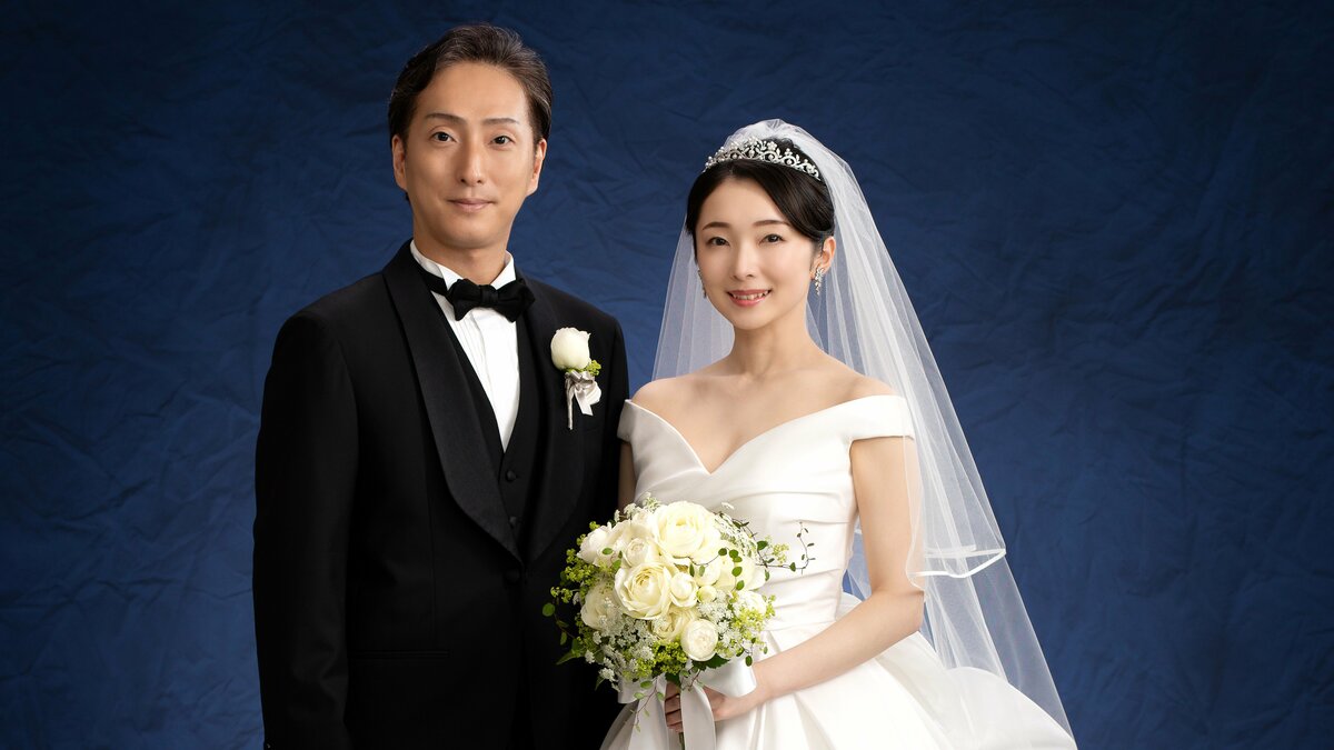 中村七之助が電撃結婚！元芸妓の妻・杏奈さんとの真相と独身脱却の軌跡