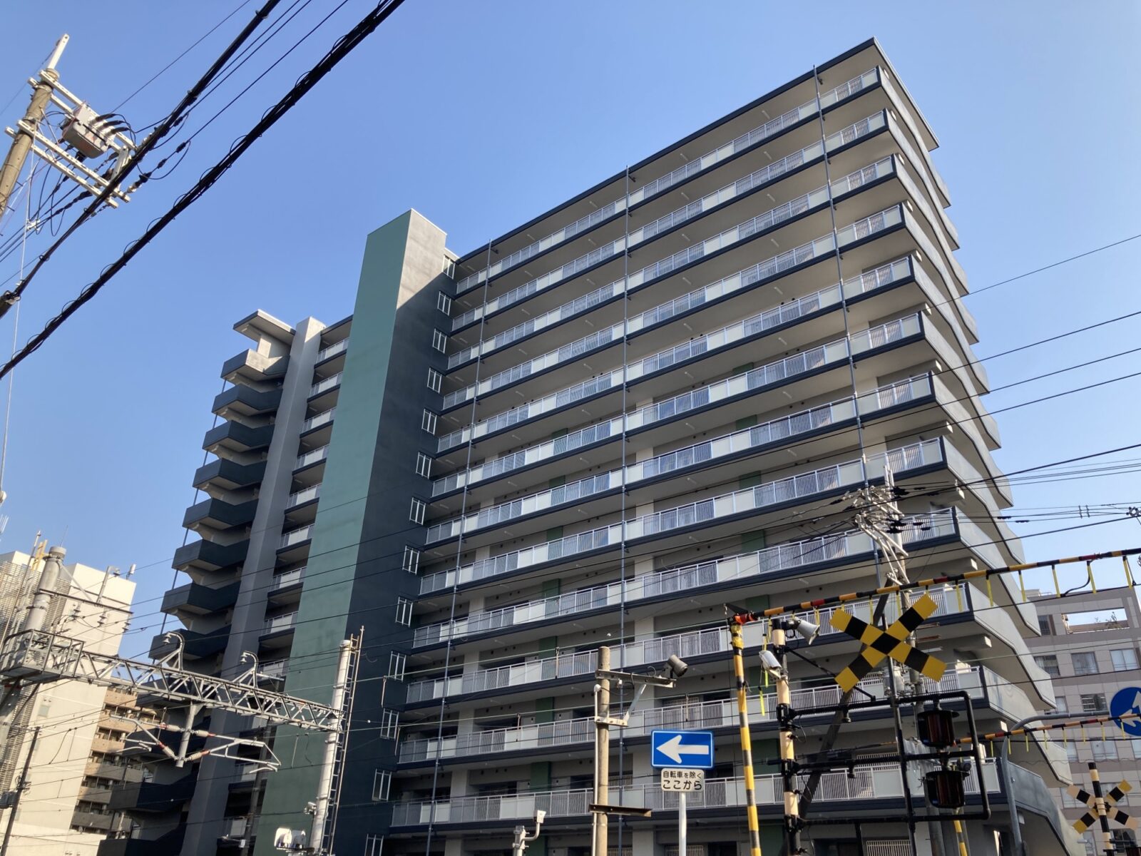 大阪市営住宅2026年最新募集と倍率の真相！審査落ちを防ぐ裏ワザ
