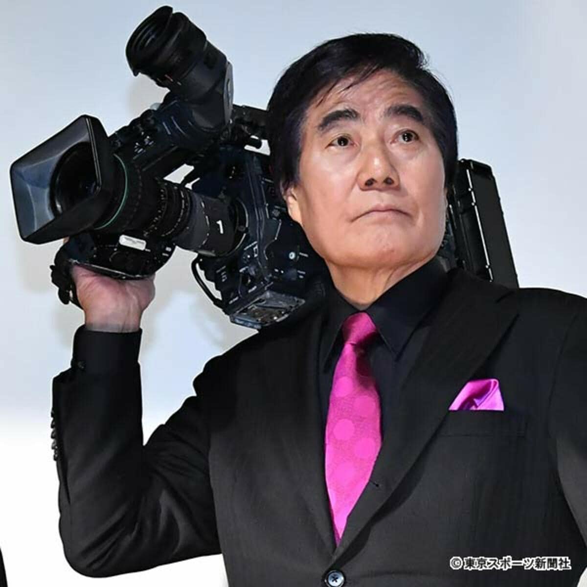 村西とおるの現在2026｜借金500億の結末と妻子、死亡説の真相
