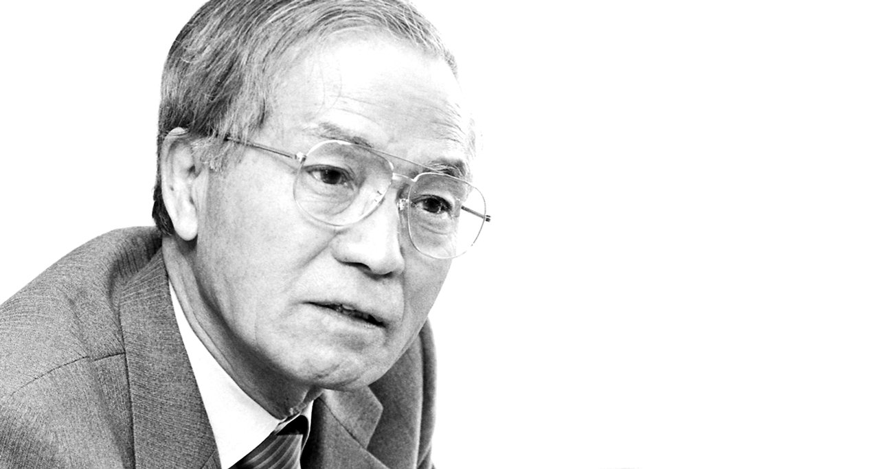 瀬島龍三とは何者か？大本営参謀から不毛地帯の黒幕へ上り詰めた男の真実