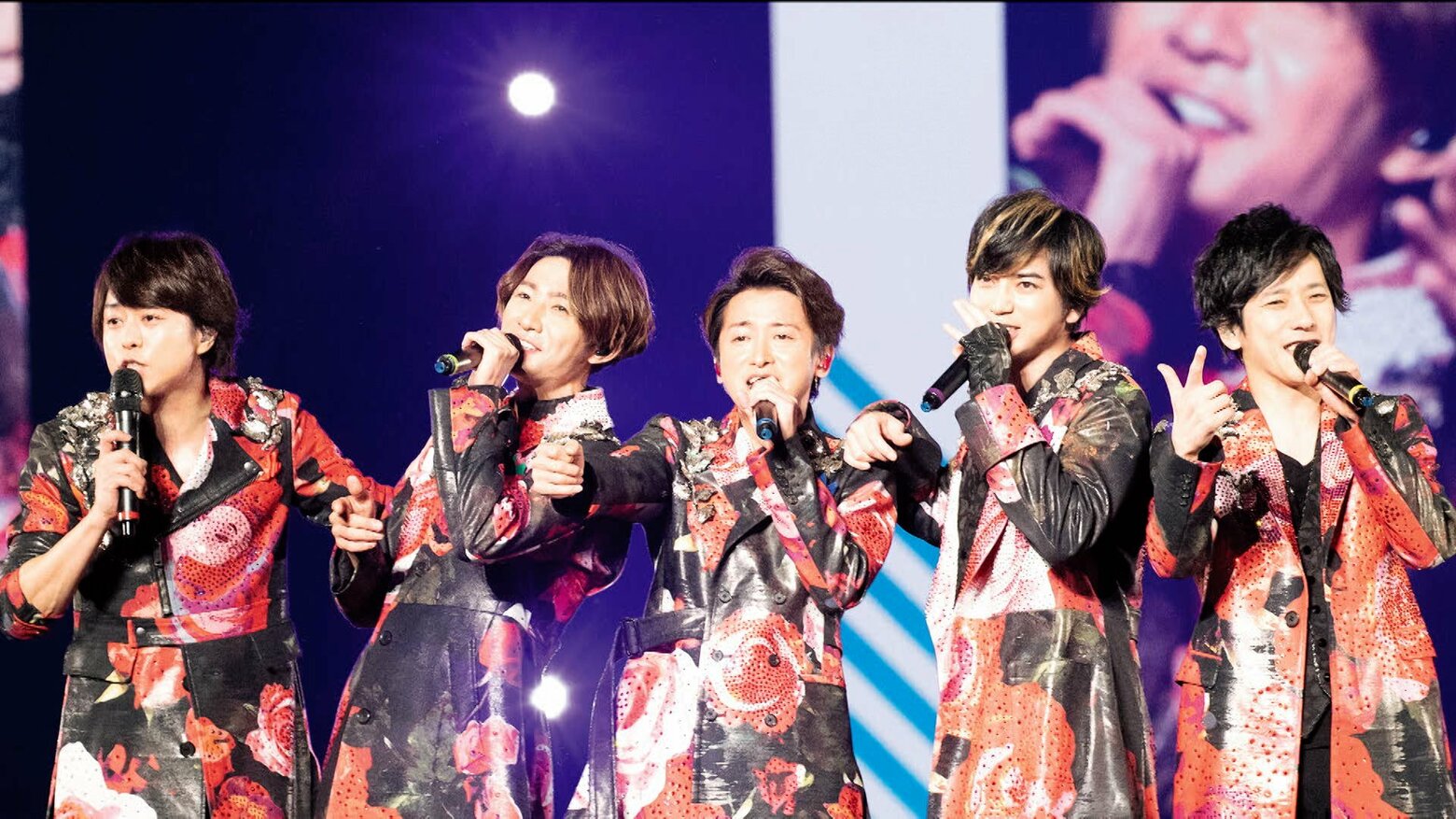 嵐Fc強制退会の噂は本当？チケット転売・名義貸しのペナルティと真相