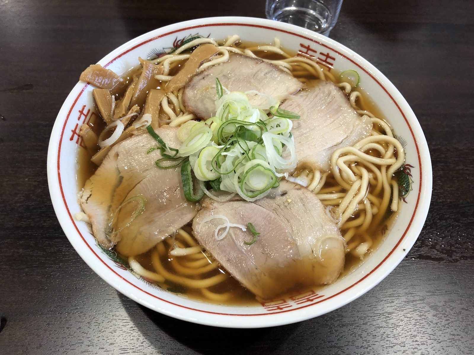 青森まるかいラーメンの魔力！独特の酸味と極太麺の中毒性を徹底解剖