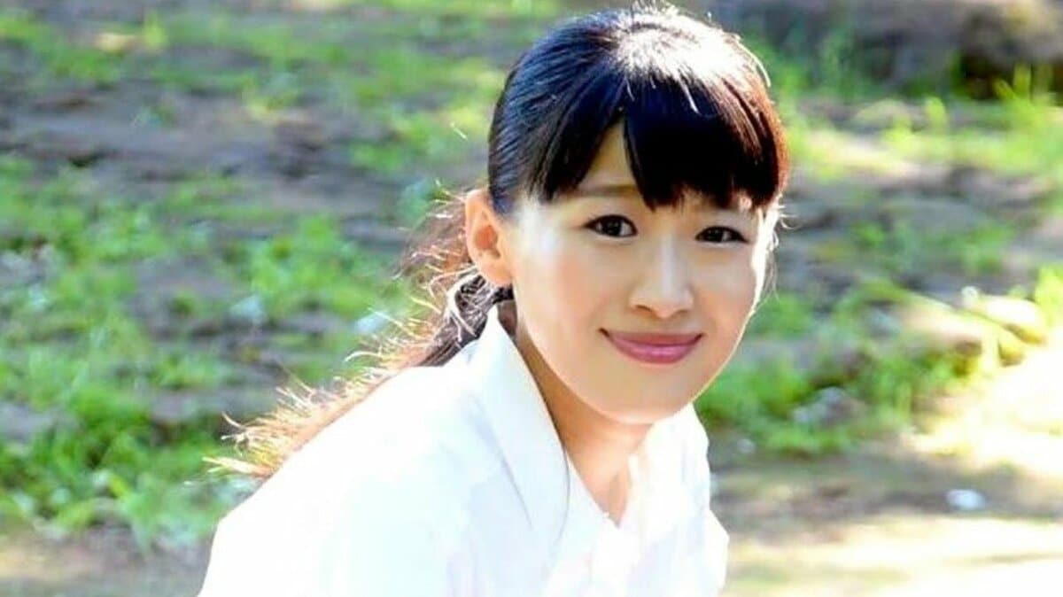 好酸球性副鼻腔炎の芸能人闘病記！高嶋政宏を救った最新治療と現在の姿