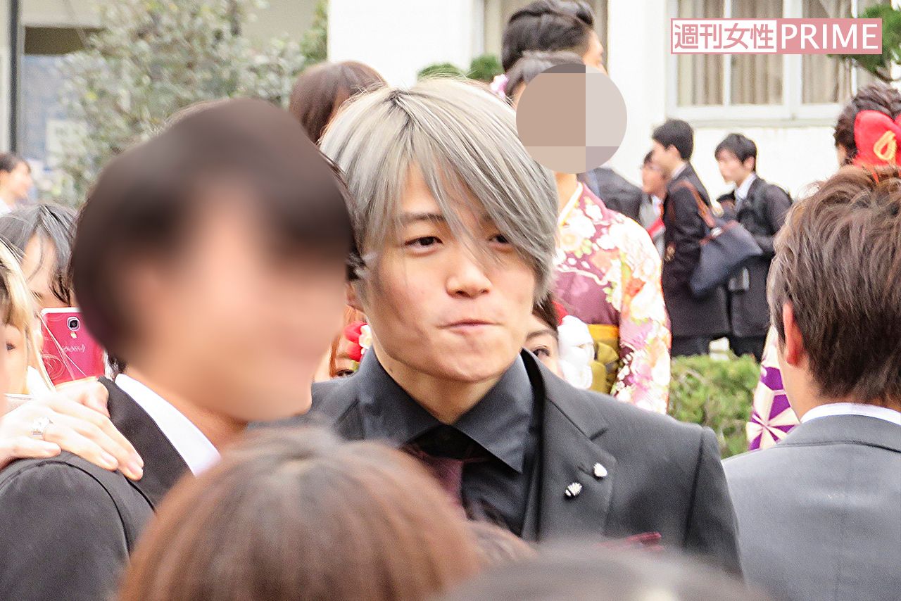 慶應Sfc卒・菊池風磨が魅せる「学歴の真価」とは？多忙なアイドル活動と4年ストレート卒業を両立させた思考法と現在地