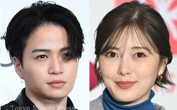 【画像あり】 菊池 風 磨 熱愛 人気理由と評判まとめ #733