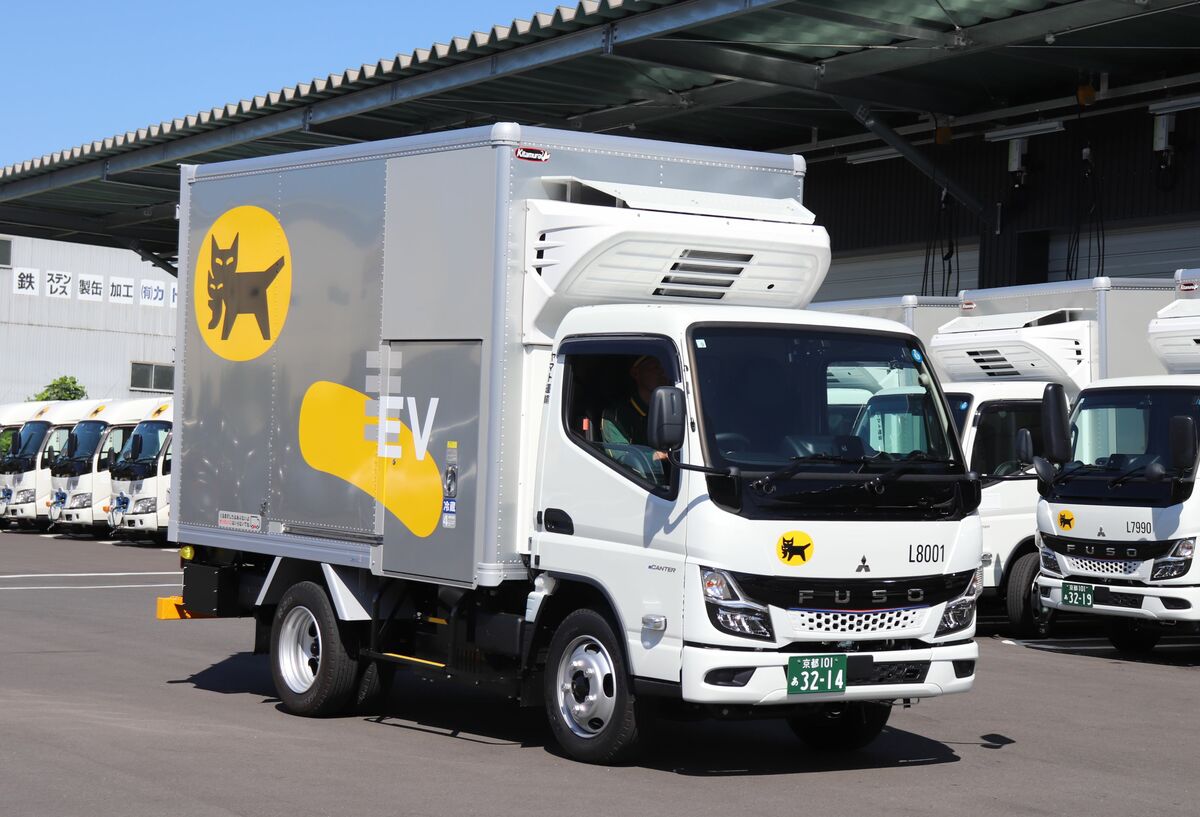 ヤマト市民体育館前橋の完全攻略ガイド！料金・予約・混雑回避術