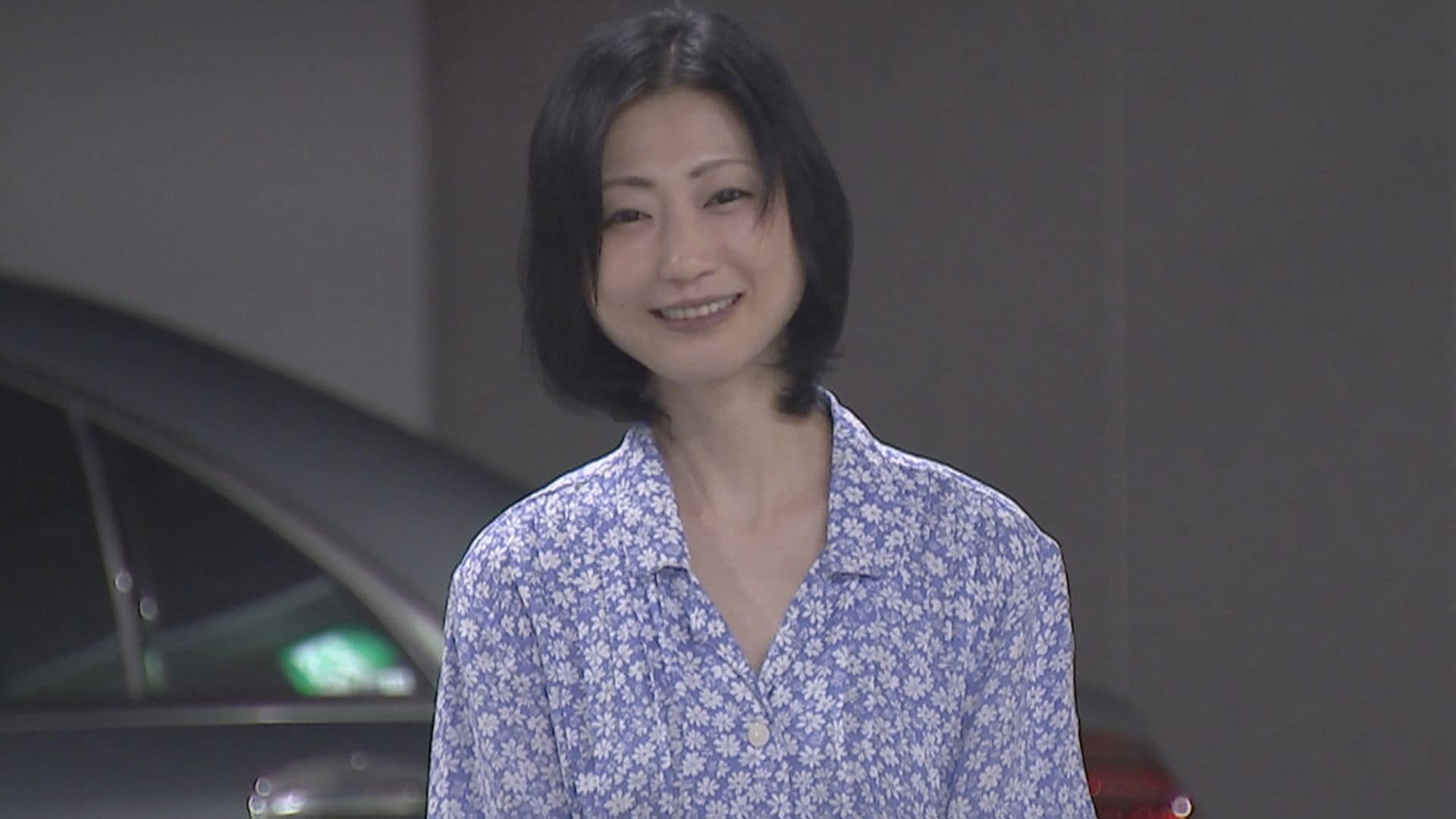 壇蜜の激痩せに心配の声！体調の真相と夫・清野とおる氏の近況