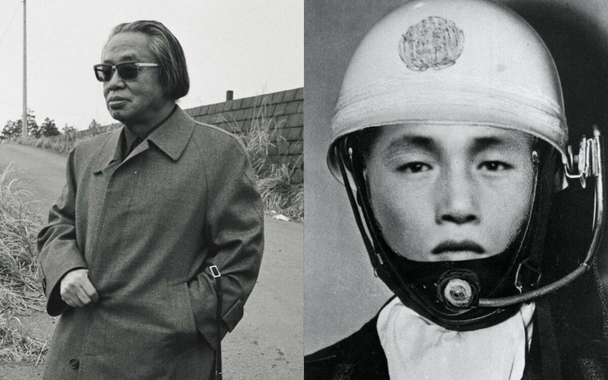 三億円事件の真犯人は警察の息子？最有力容疑者「少年S」急死の真相