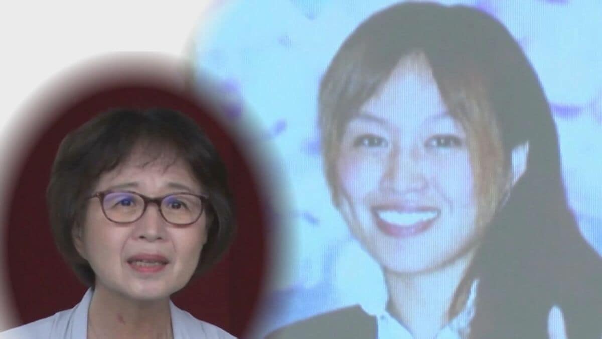 闇に沈む未解決事件を徹底追跡！捜査関係者が語る新証拠の衝撃