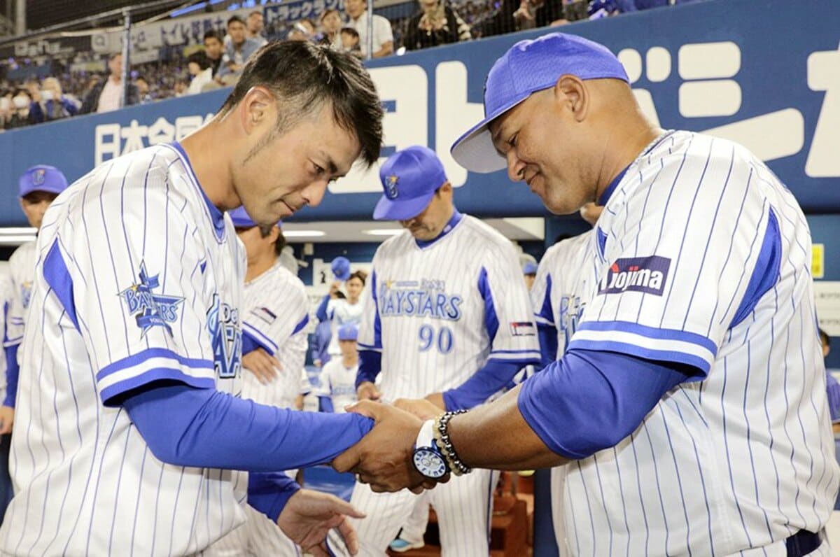 なぜ開かれない？引退試合の開催条件と涙の名場面・真相を徹底解剖