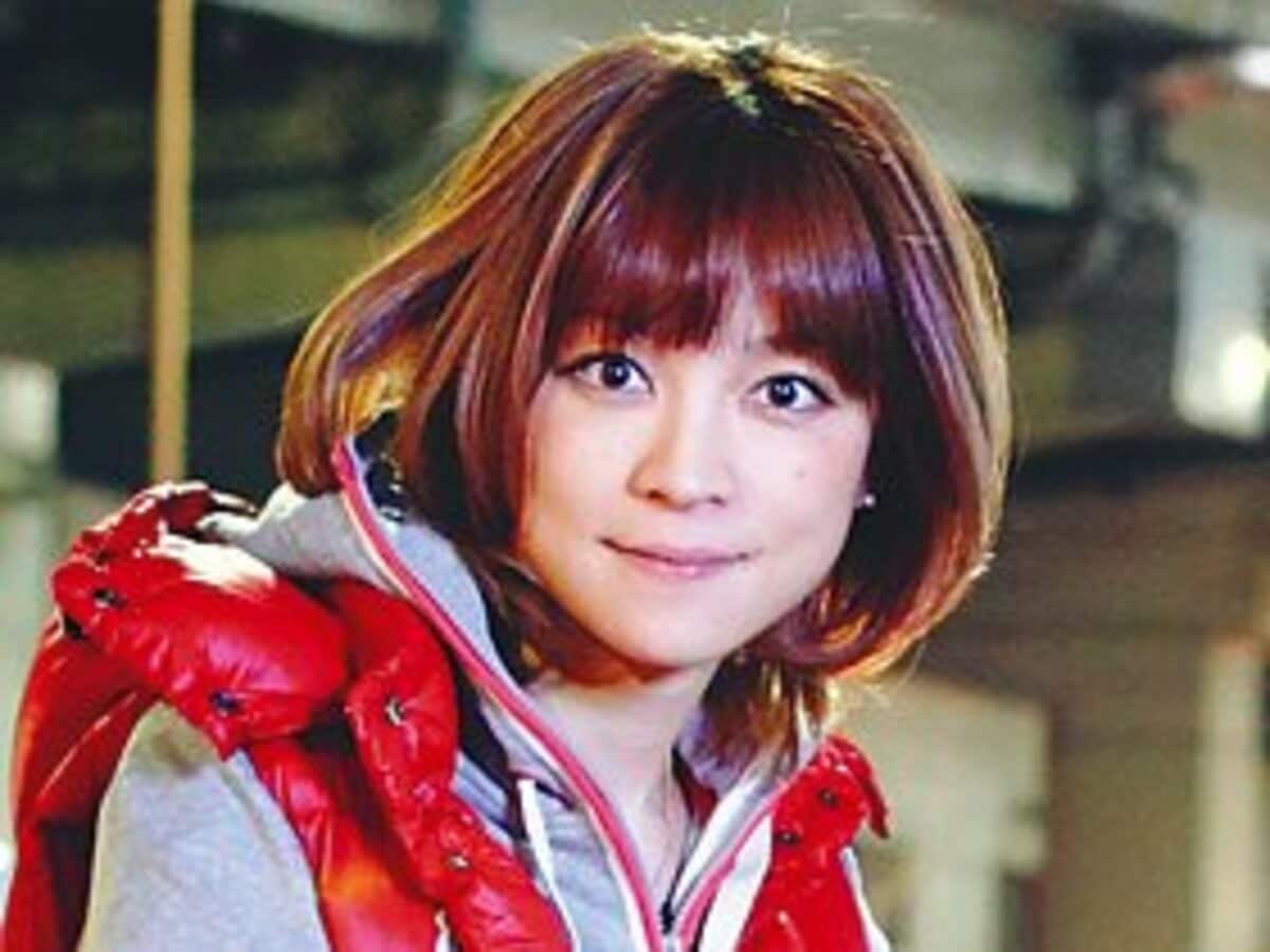 吉澤ひとみのモー娘。時代と全盛期の軌跡｜イケメンキャラと激動の裏側