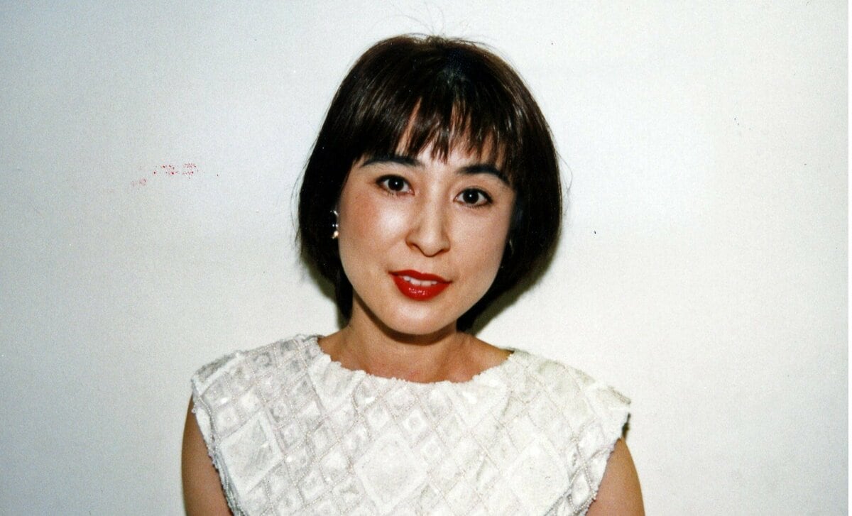宇多田ヒカルの両親の真実｜母・藤圭子の光と影、父・照實の現在