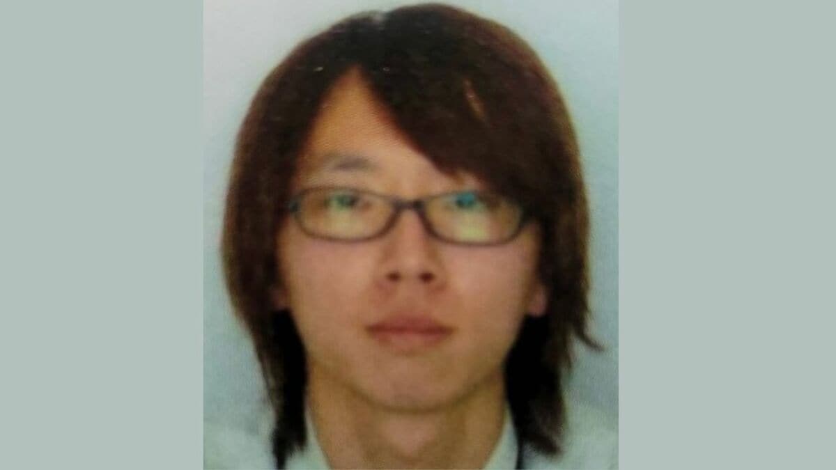 安達結希の父親写真は存在する？家族構成と実家の噂を徹底検証【2026年最新】