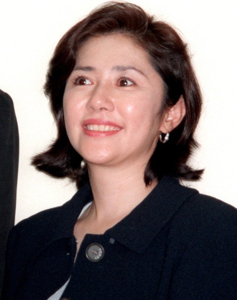 田中好子の生涯と肉声テープの真実｜闘病19年の軌跡と家族の絆を追悼検証
