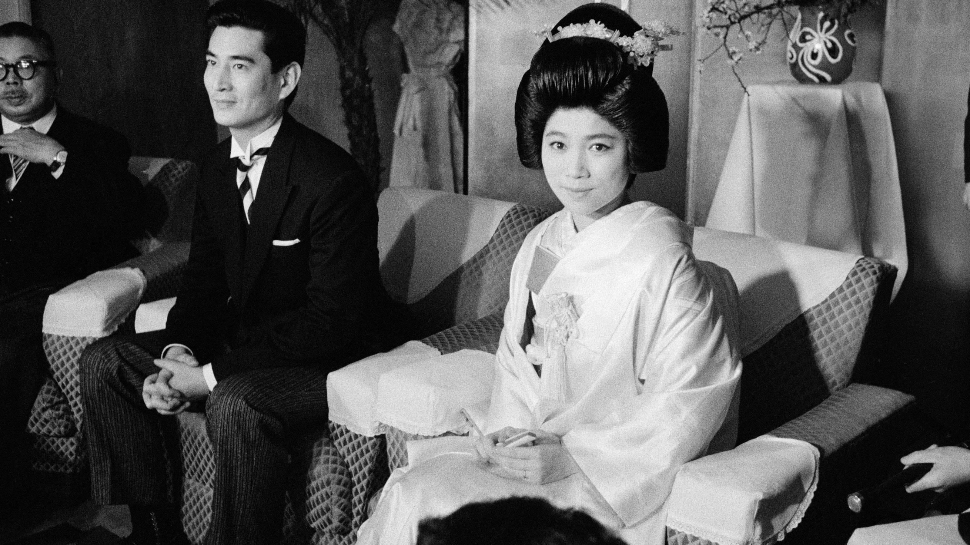 高倉健と江利チエミの伝説的夫婦愛と電撃離婚の裏に隠された真実