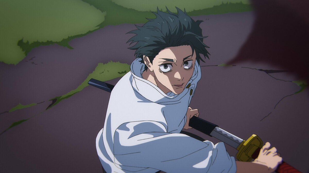 呪術廻戦死滅回遊の後編はいつ？アニメ3期放送時期と原作範囲を徹底解剖