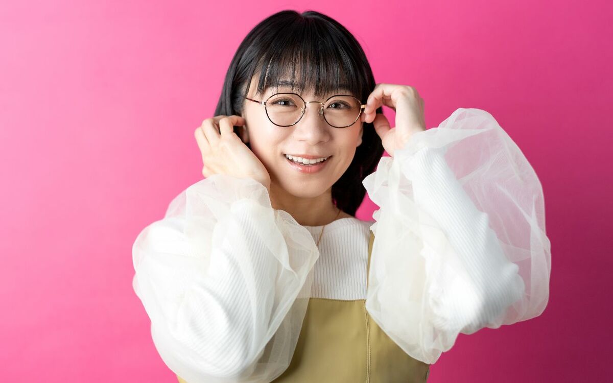 時東ぁみの離婚疑惑は本当？夫・Daishiとの夫婦仲と真相を追う