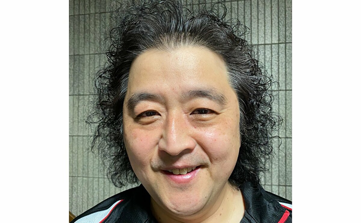 長州小力の現在とは？糖尿病や余命宣告の真相と驚きの年収・仕事の今