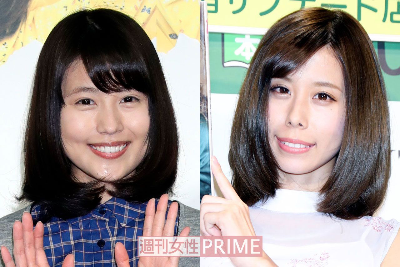 【2026年最新】有村藍里が越えた「容姿批判」の壁——ルッキズム社会とSns時代のリアル