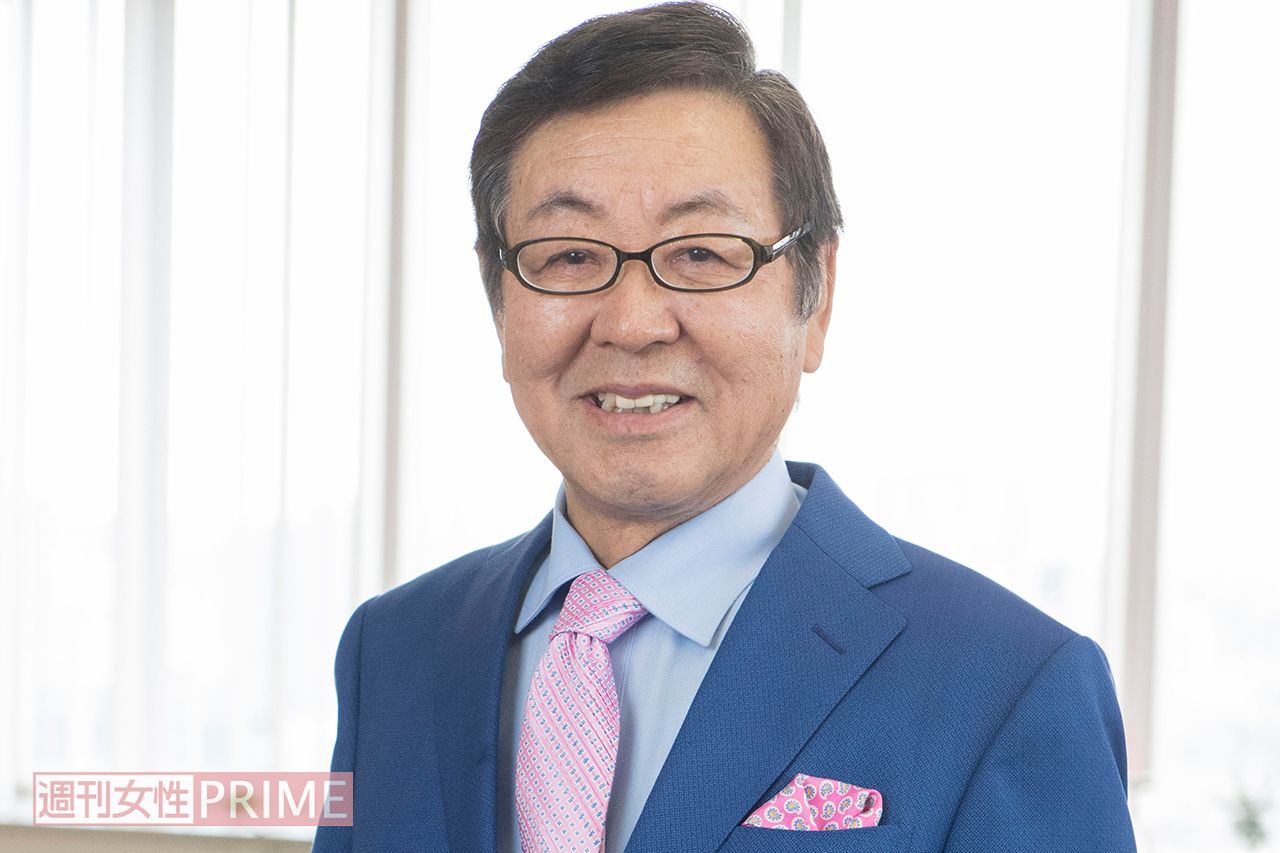 ニトリ創業者・似鳥昭雄の壮絶半生｜落ちこぼれから一代で築いた巨大帝国の真実