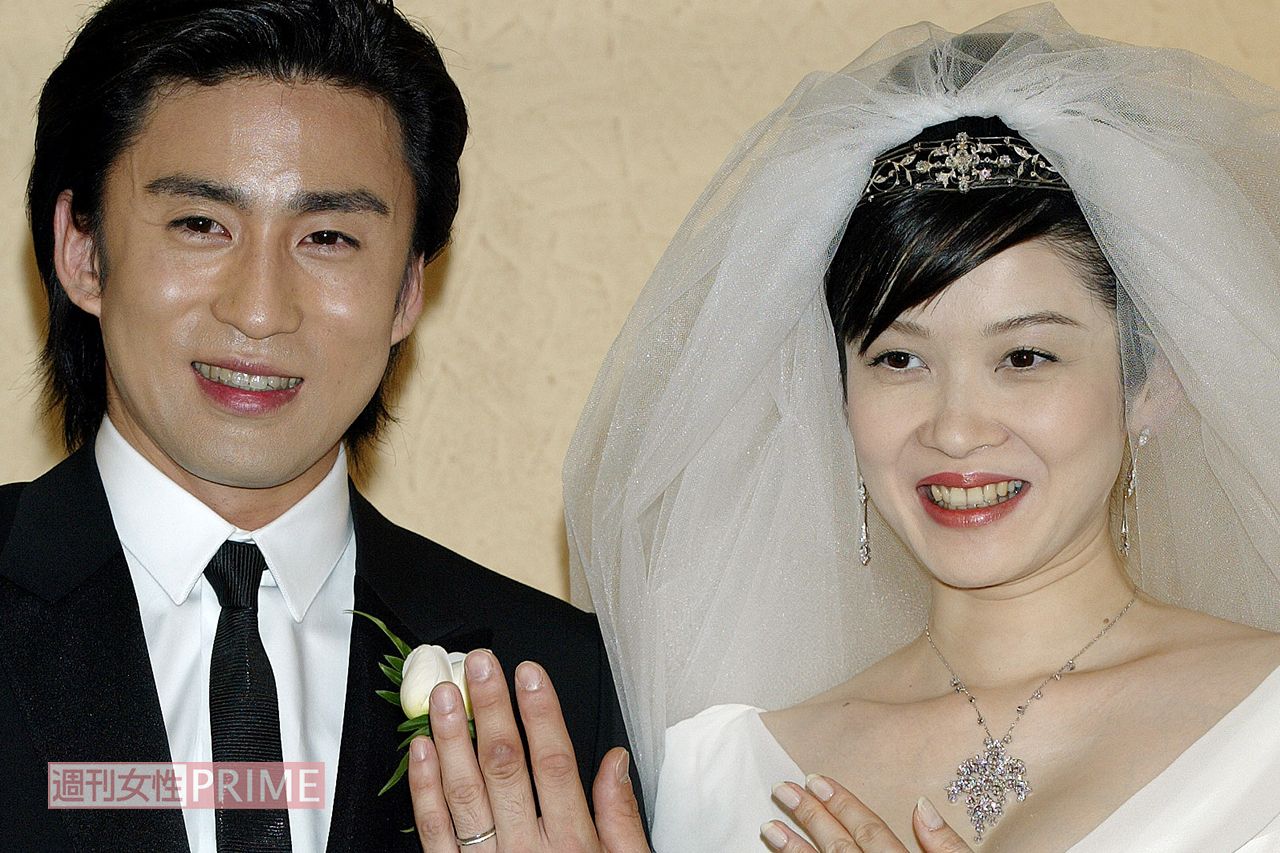 松本幸四郎の隠し子発覚！記者会見の真相と家族の現在を徹底追跡