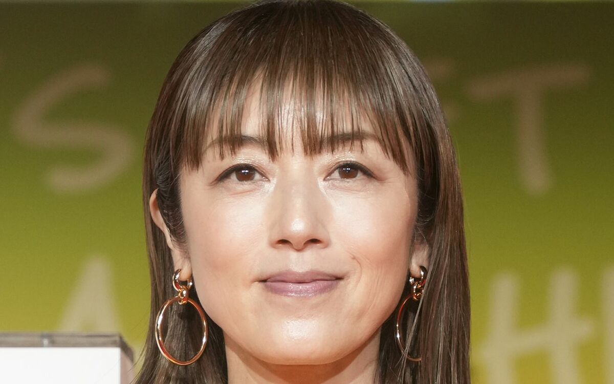 市川海老蔵「不倫」報道の真相と歴代女性遍歴｜多重交際から現在まで