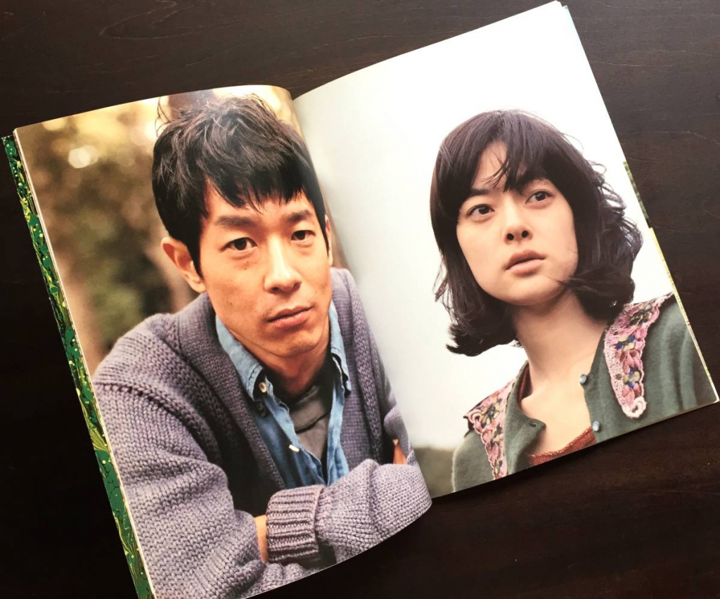 市川実和子が体現する「独身の美学」と噂の真相——50歳を迎えた彼女が歩む飾らない素顔【2026年最新】
